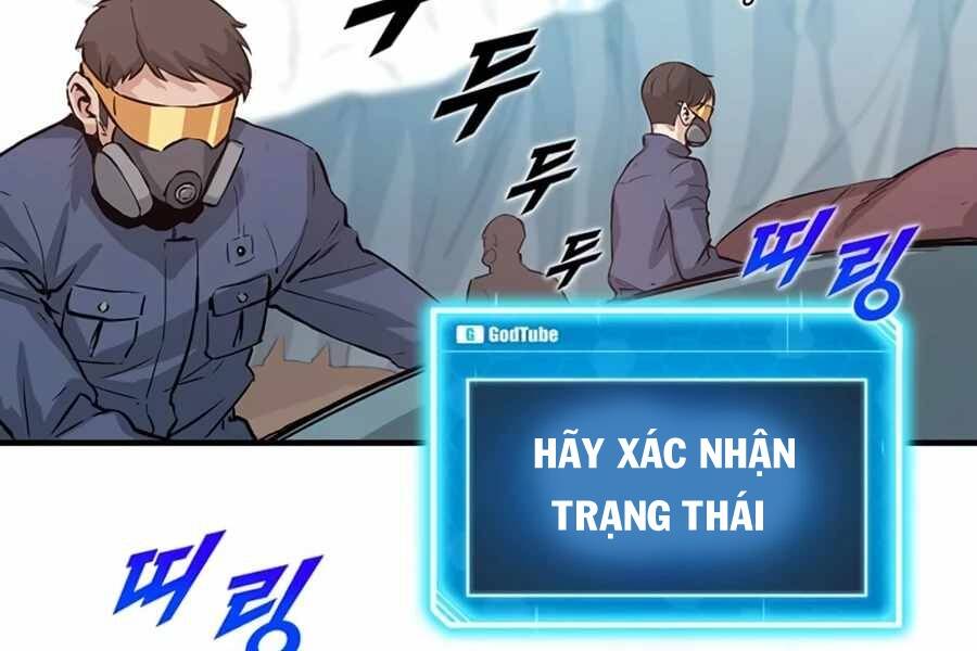 Thăng Cấp Bằng Likes - Chương 2