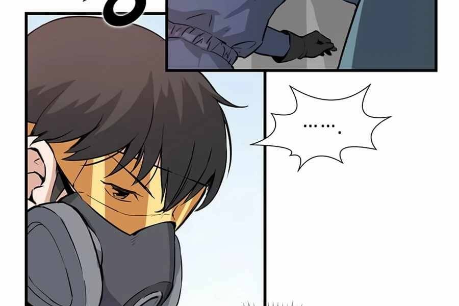 Thăng Cấp Bằng Likes - Chương 2