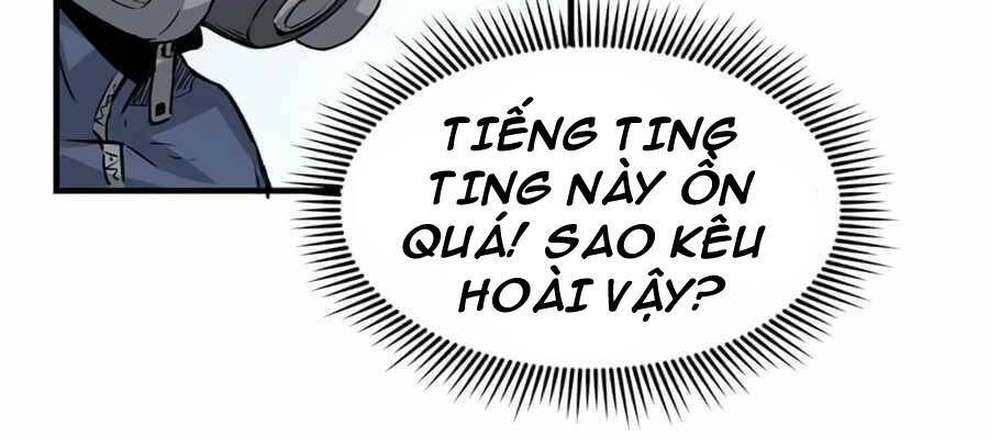 Thăng Cấp Bằng Likes - Chương 2