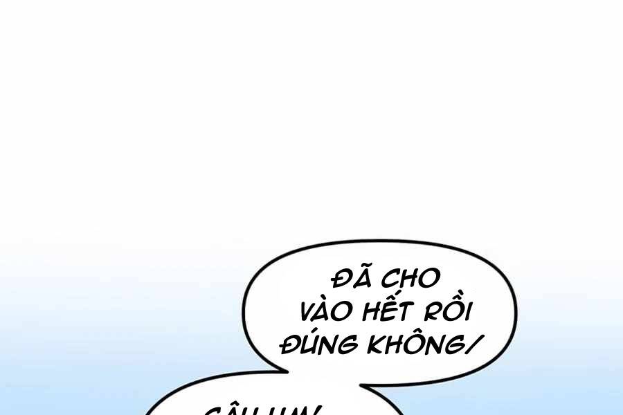 Thăng Cấp Bằng Likes - Chương 2