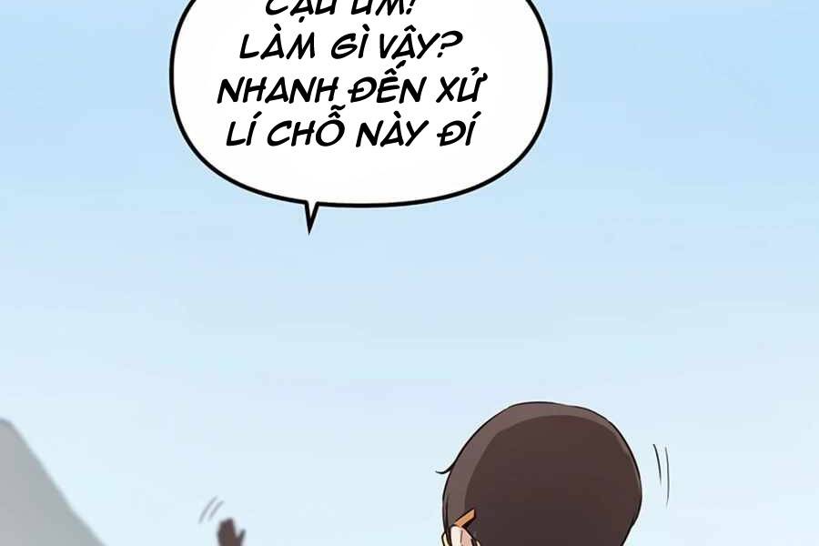 Thăng Cấp Bằng Likes - Chương 2