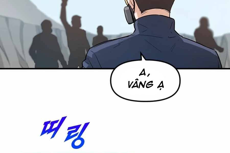 Thăng Cấp Bằng Likes - Chương 2