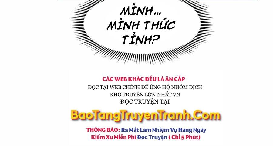 Thăng Cấp Bằng Likes - Chương 2