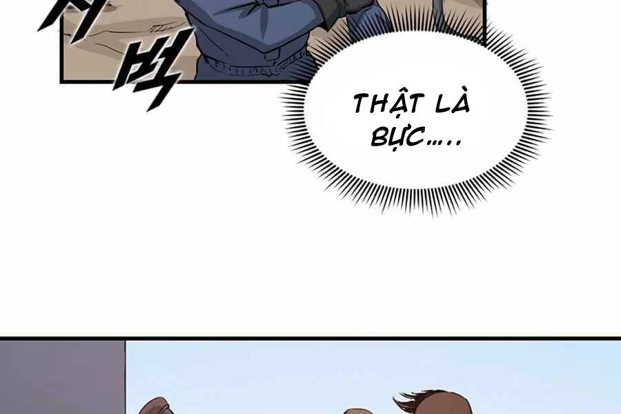 Thăng Cấp Bằng Likes - Chương 2