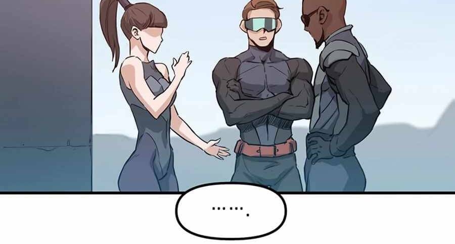 Thăng Cấp Bằng Likes - Chương 2