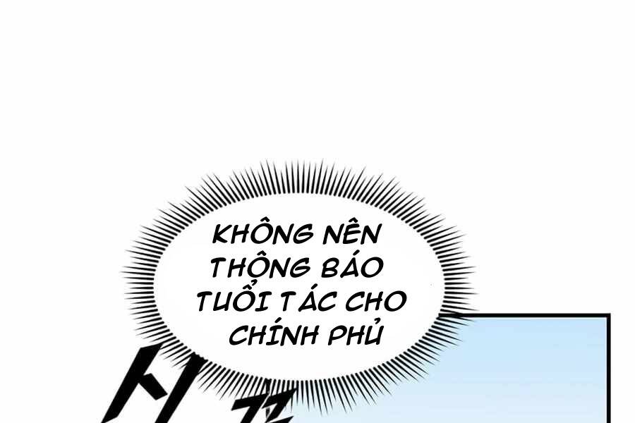 Thăng Cấp Bằng Likes - Chương 2