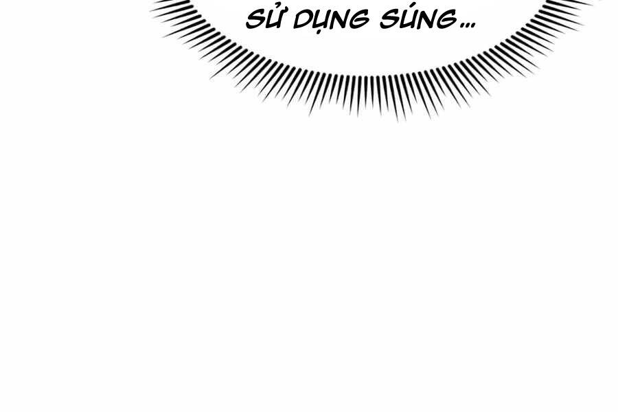 Thăng Cấp Bằng Likes - Chương 2