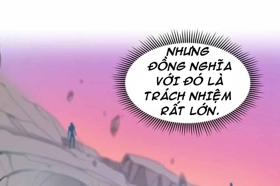 Thăng Cấp Bằng Likes - Chương 2