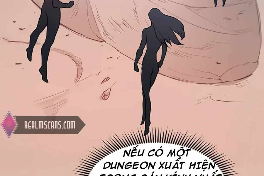 Thăng Cấp Bằng Likes - Chương 2