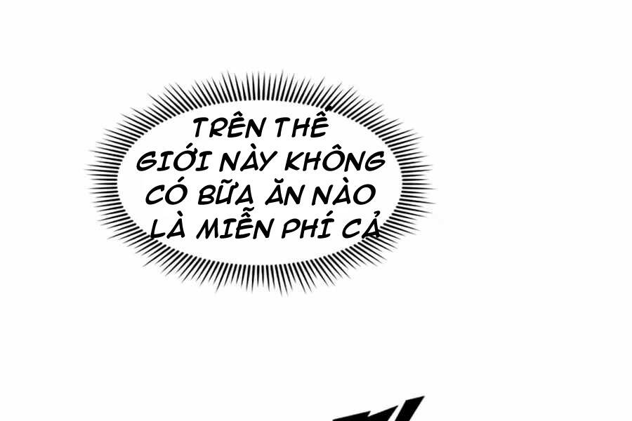 Thăng Cấp Bằng Likes - Chương 2