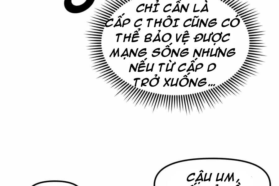 Thăng Cấp Bằng Likes - Chương 2