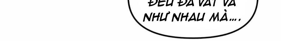 Thăng Cấp Bằng Likes - Chương 2