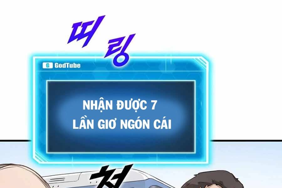 Thăng Cấp Bằng Likes - Chương 2