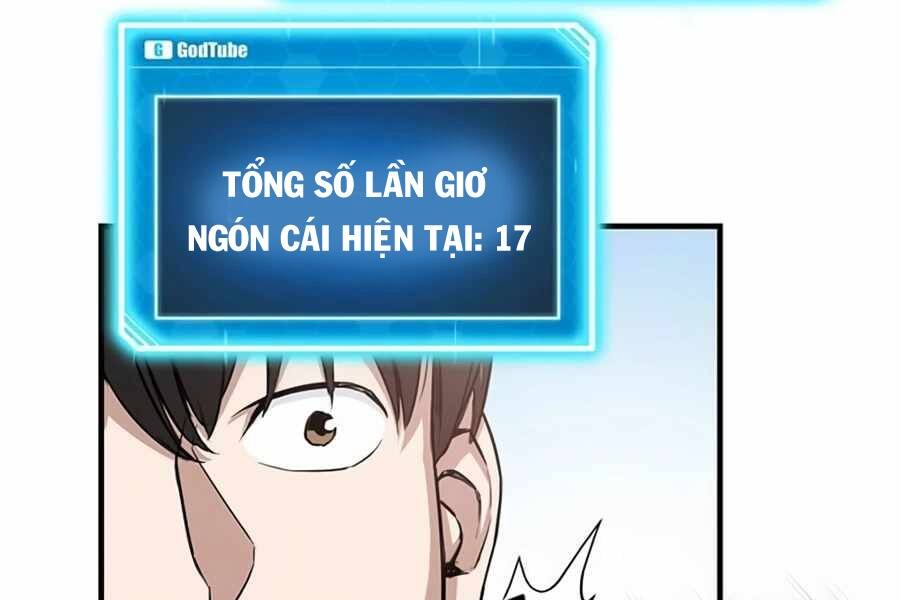 Thăng Cấp Bằng Likes - Chương 2