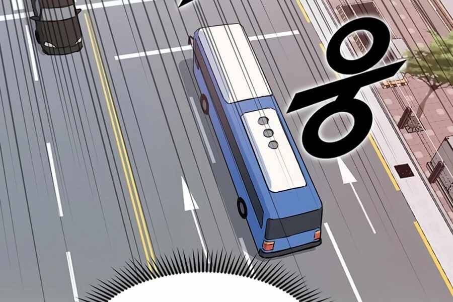 Thăng Cấp Bằng Likes - Chương 2