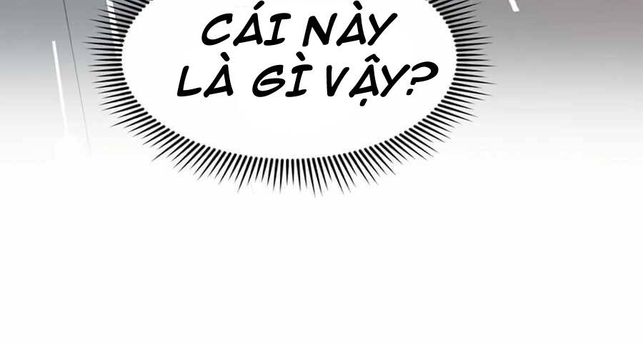 Thăng Cấp Bằng Likes - Chương 2