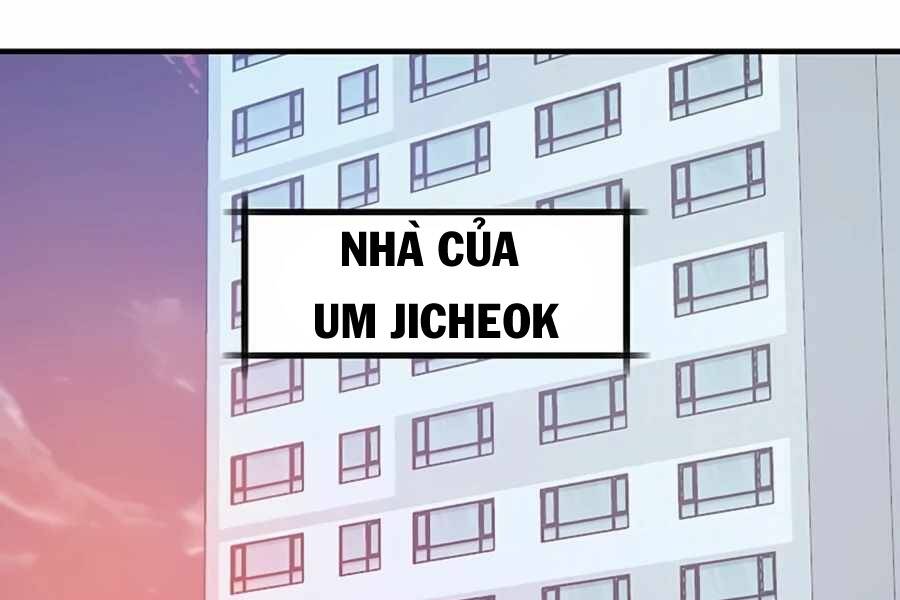 Thăng Cấp Bằng Likes - Chương 2