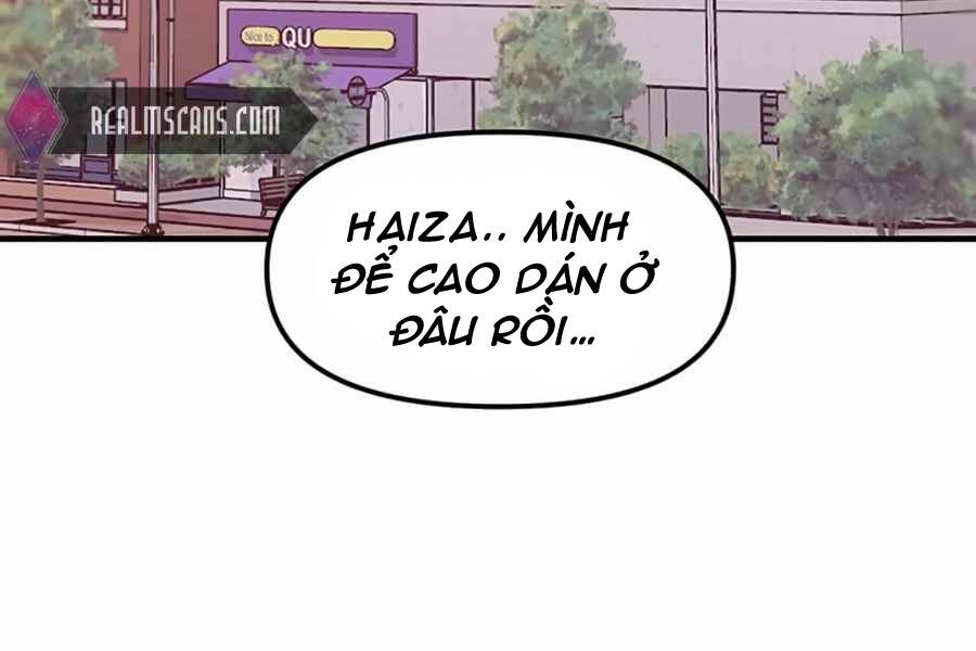 Thăng Cấp Bằng Likes - Chương 2