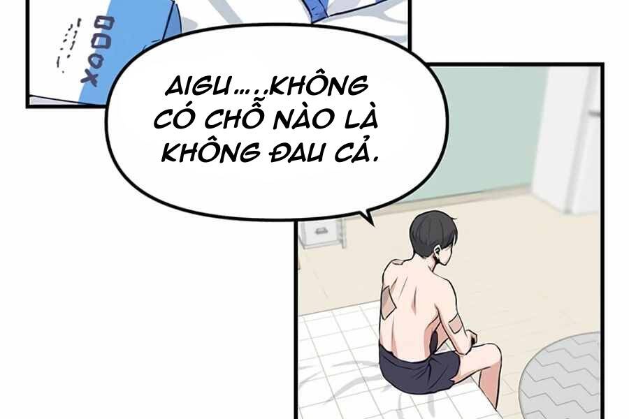 Thăng Cấp Bằng Likes - Chương 2