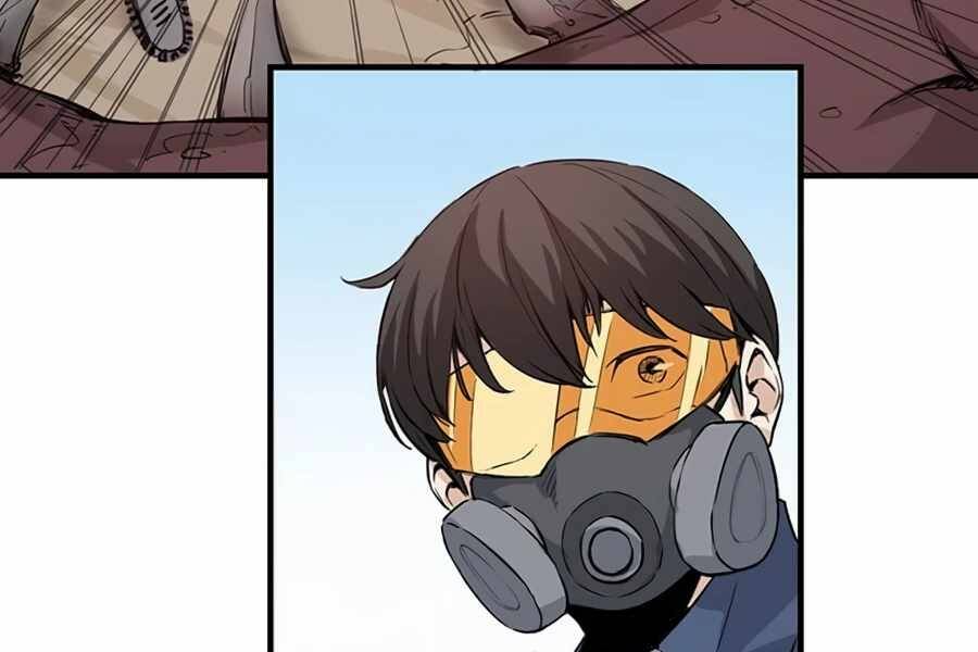 Thăng Cấp Bằng Likes - Chương 2