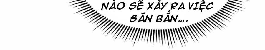 Thăng Cấp Bằng Likes - Chương 2