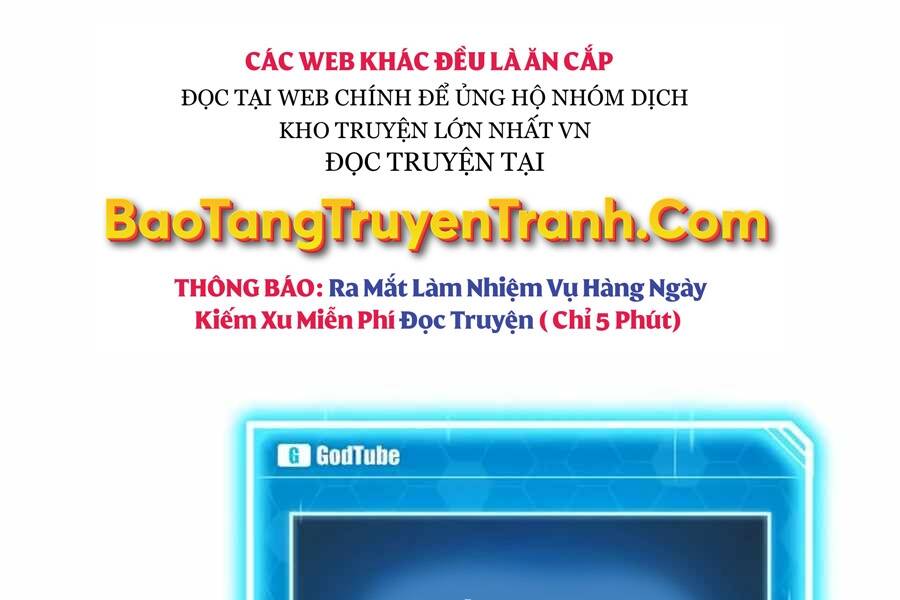 Thăng Cấp Bằng Likes - Chương 2