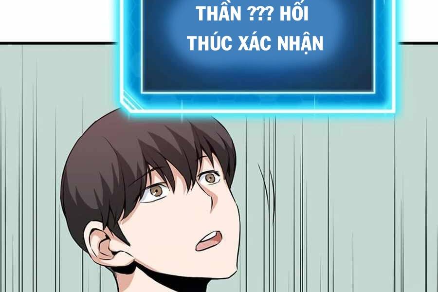 Thăng Cấp Bằng Likes - Chương 2