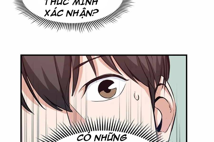 Thăng Cấp Bằng Likes - Chương 2