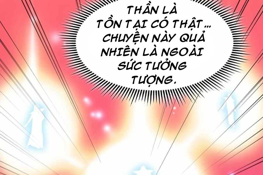 Thăng Cấp Bằng Likes - Chương 2