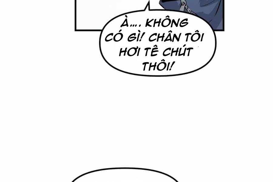 Thăng Cấp Bằng Likes - Chương 2