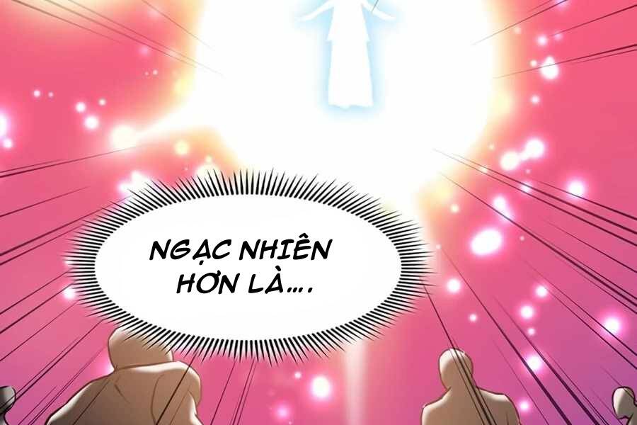 Thăng Cấp Bằng Likes - Chương 2