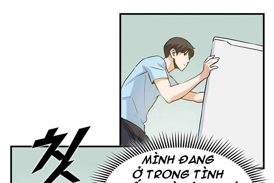 Thăng Cấp Bằng Likes - Chương 2