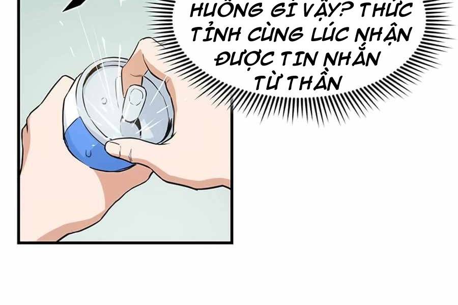 Thăng Cấp Bằng Likes - Chương 2