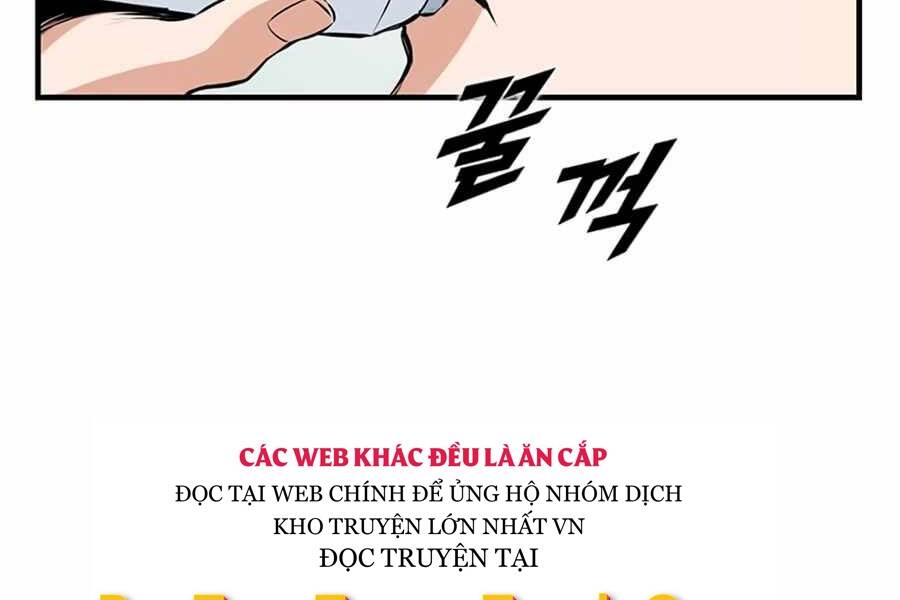 Thăng Cấp Bằng Likes - Chương 2