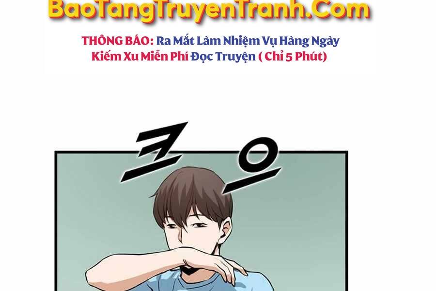 Thăng Cấp Bằng Likes - Chương 2