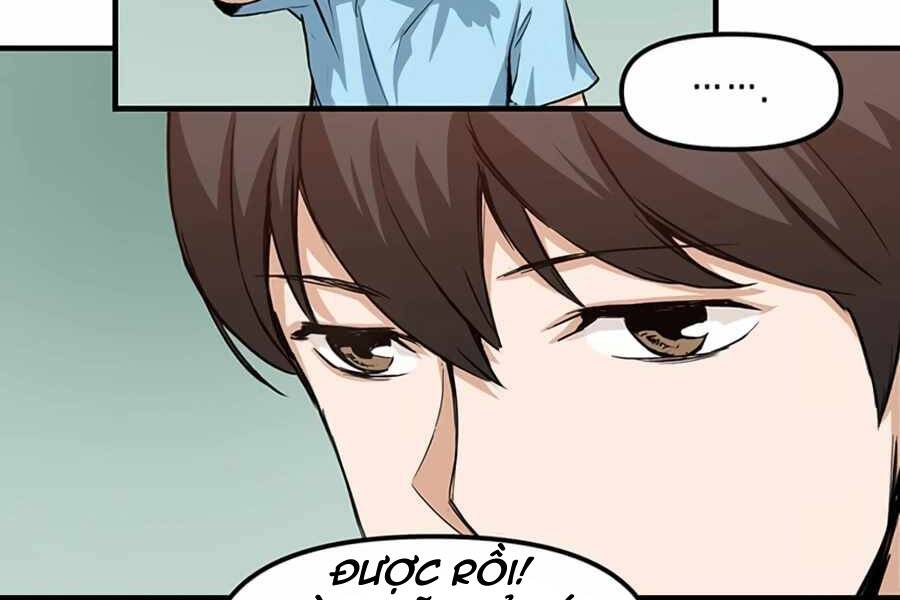 Thăng Cấp Bằng Likes - Chương 2