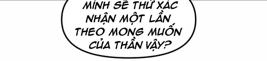 Thăng Cấp Bằng Likes - Chương 2