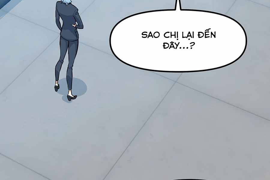 Thăng Cấp Bằng Likes - Chương 21