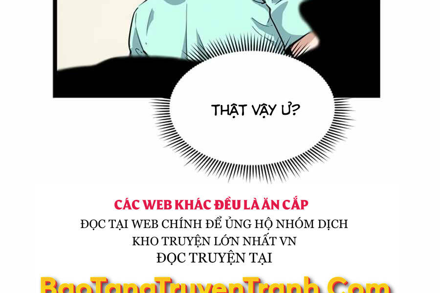 Thăng Cấp Bằng Likes - Chương 21