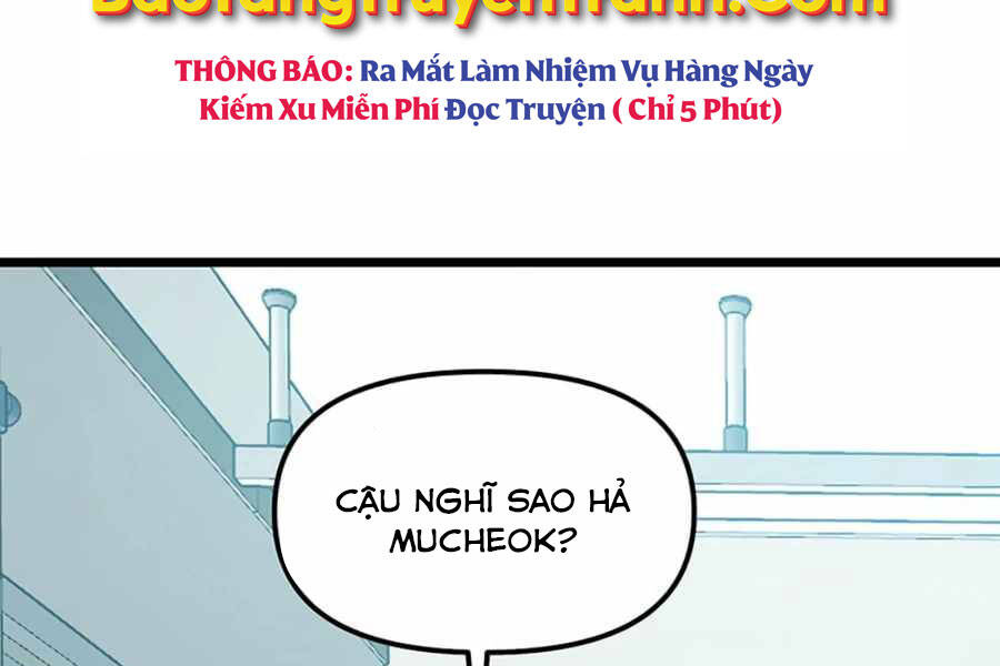 Thăng Cấp Bằng Likes - Chương 21