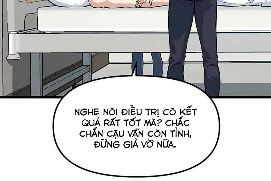 Thăng Cấp Bằng Likes - Chương 21