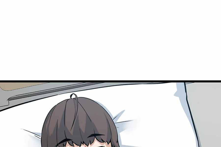 Thăng Cấp Bằng Likes - Chương 21