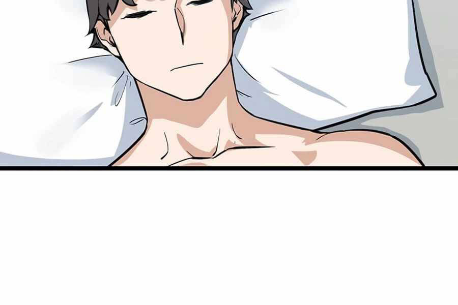 Thăng Cấp Bằng Likes - Chương 21