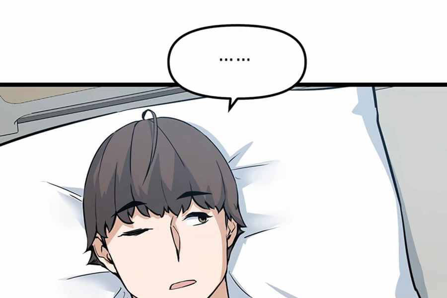 Thăng Cấp Bằng Likes - Chương 21