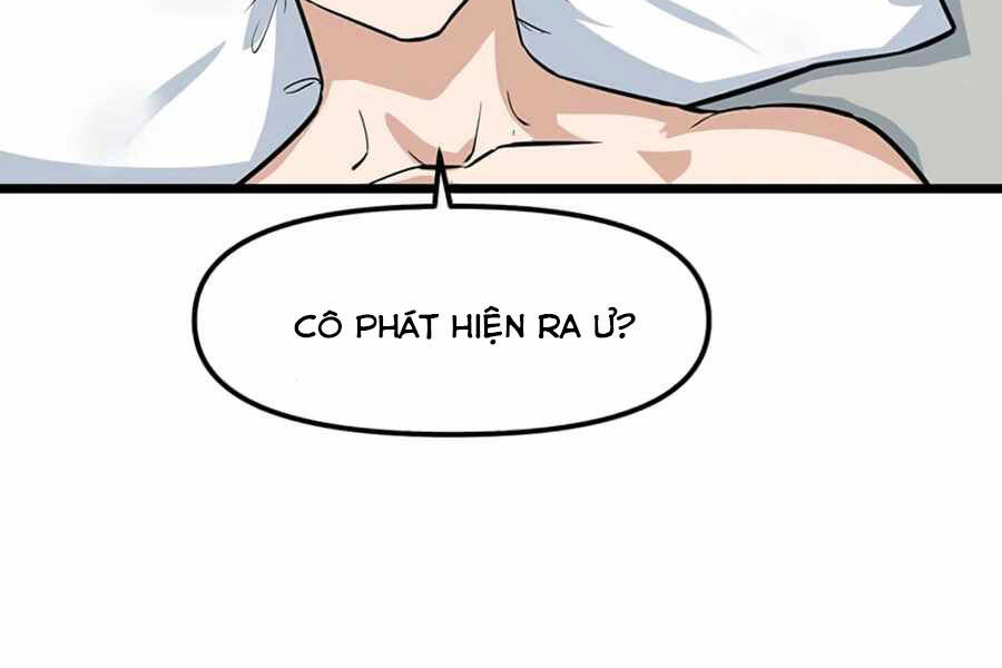 Thăng Cấp Bằng Likes - Chương 21