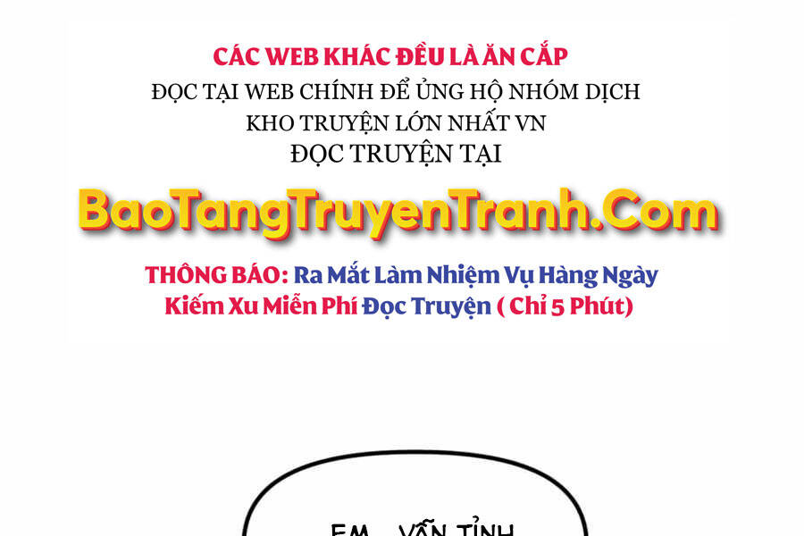 Thăng Cấp Bằng Likes - Chương 21