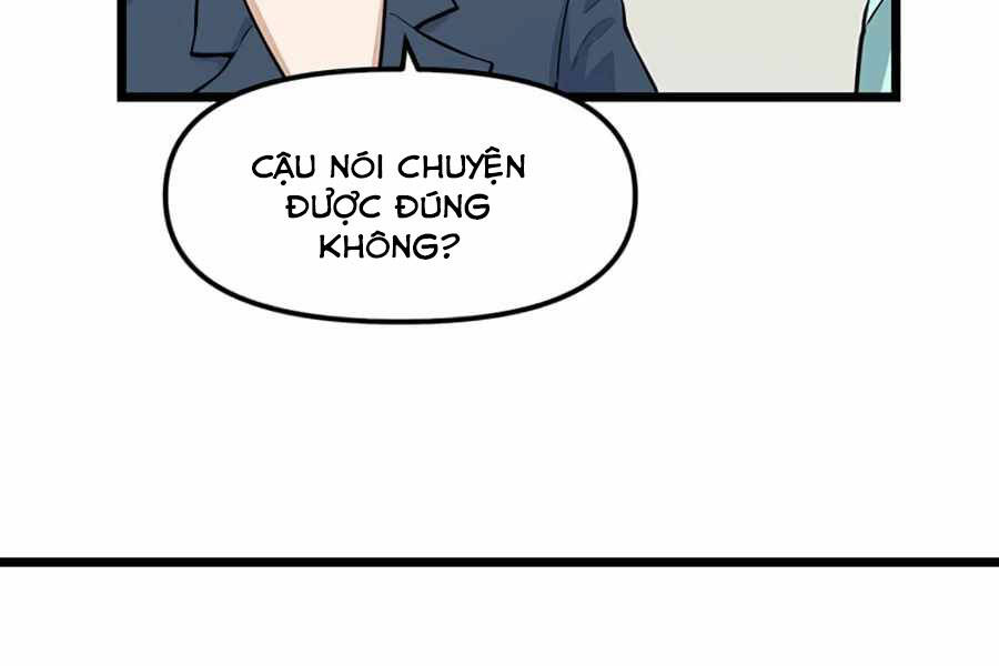 Thăng Cấp Bằng Likes - Chương 21