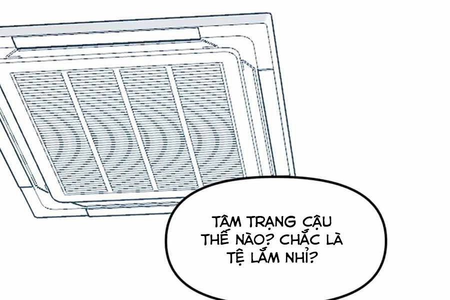 Thăng Cấp Bằng Likes - Chương 21