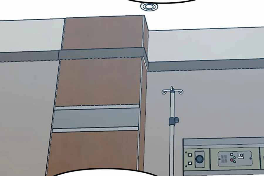 Thăng Cấp Bằng Likes - Chương 21