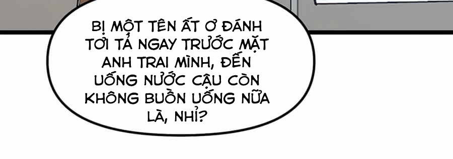 Thăng Cấp Bằng Likes - Chương 21